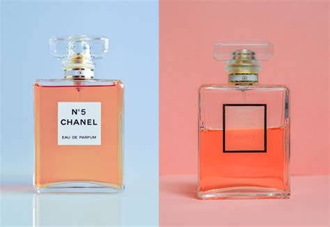 how to spot a fake good girl perfume|counterfeit perfume identification.